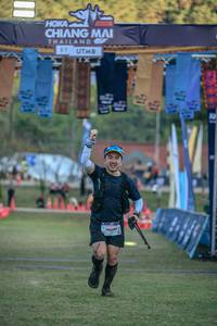 BIB: 
                            <button type="button" onclick="openModal(26800108)" class="btn btn-primary btn-sm float-right btn-popup" data-toggle="modal" data-target=".modal-high-quality">
                        <i class="fas fa-shopping-cart"></i> Add to Cart
                    </button>
                                            <button type="button" onclick="isThisMe(26800108, true)" class="btn btn-success btn-sm float-right btn-popup btn-isme hidden" data-toggle="tooltip" data-placement="bottom" title="นี่คือรูปของคุณใช่ไหม คลิกที่นี่เพื่อเอาเข้าอัลบั้ม">
                        <i class="fas fa-plus"></i> Add to album
                    </button>
                    <button type="button" onclick="isThisMe(26800108, false)" class="btn btn-warning btn-sm float-right btn-popup btn-isnotme hidden">
                        <i class="fas fa-ban"></i> Remove from album
                    </button>